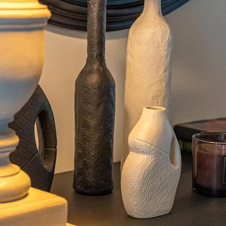 Corte Barattina - Antica Dimora Tra Campagna E Citta