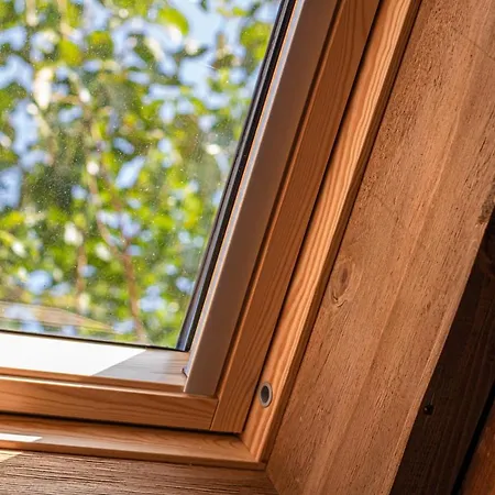 Corte Barattina - Antica Dimora Tra Campagna E Citta 4* Trebbo Di Reno