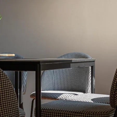 Corte Barattina - Antica Dimora Tra Campagna E Citta Aparthotel Trebbo Di Reno