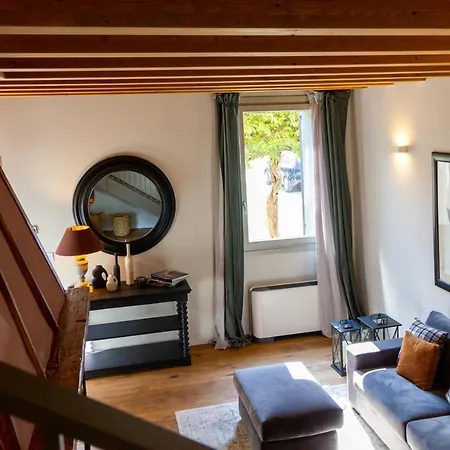 Corte Barattina - Antica Dimora Tra Campagna E Citta Aparthotel Trebbo Di Reno