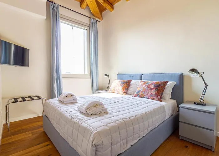 Corte Barattina - Antica Dimora Tra Campagna E Citta 아파트호텔 Trebbo Di Reno