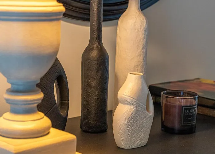 Corte Barattina - Antica Dimora Tra Campagna E Citta