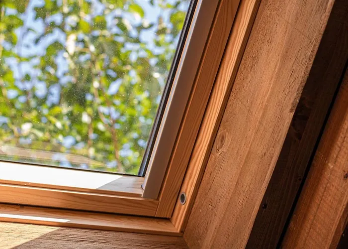 Corte Barattina - Antica Dimora Tra Campagna E Citta 4* Trebbo Di Reno