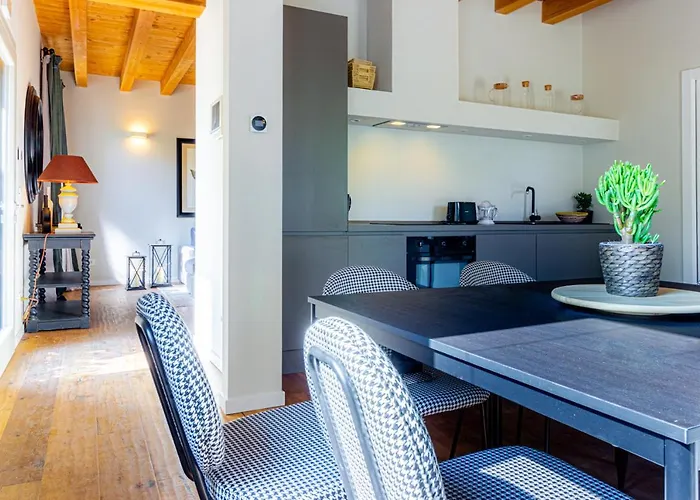 Corte Barattina - Antica Dimora Tra Campagna E Citta