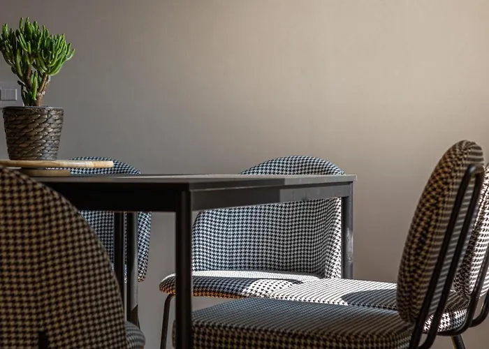 Corte Barattina - Antica Dimora Tra Campagna E Citta מלון דירות Trebbo Di Reno