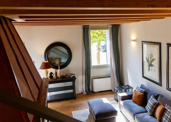 Corte Barattina - Antica Dimora Tra Campagna E Citta מלון דירות Trebbo Di Reno