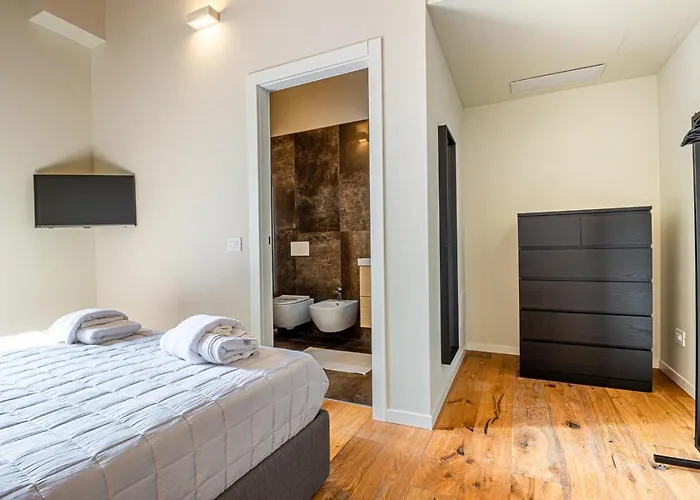 Corte Barattina - Antica Dimora Tra Campagna E Citta 4*