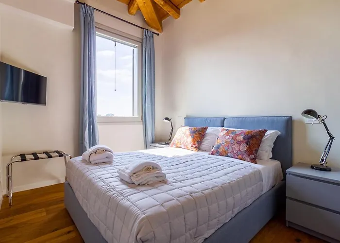 Corte Barattina - Antica Dimora Tra Campagna E Citta