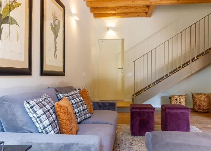 Corte Barattina - Antica Dimora Tra Campagna E Citta 4* Trebbo Di Reno