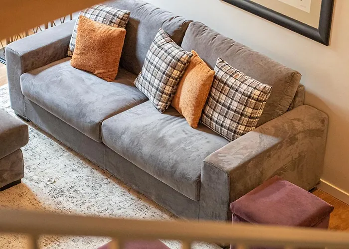 Corte Barattina - Antica Dimora Tra Campagna E Citta 4* Trebbo Di Reno